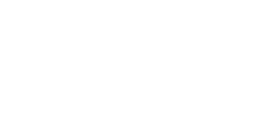 lanark highlands logo