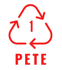 pete