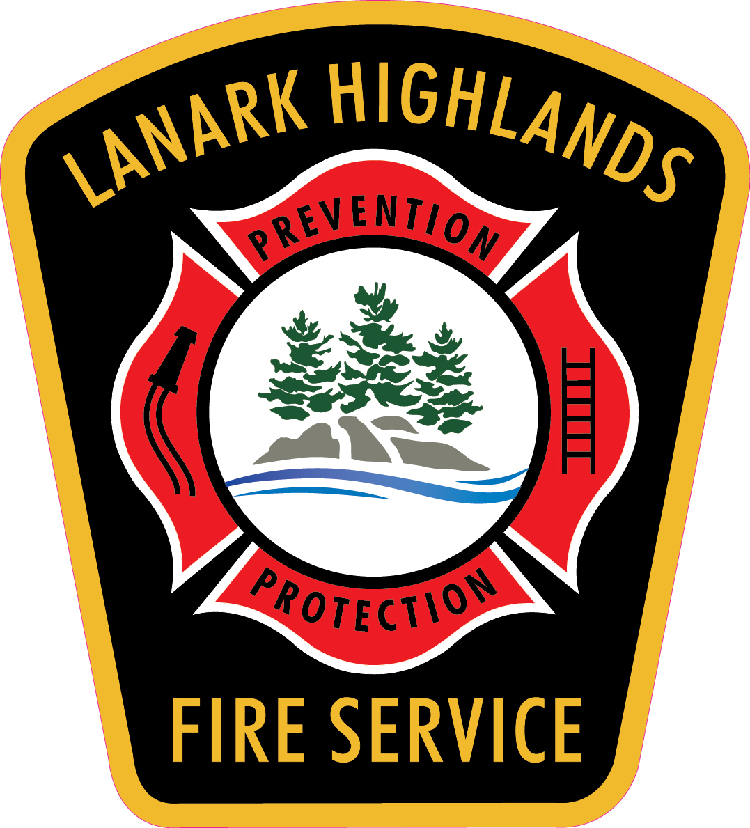 LH FireDeptCrest FINAL