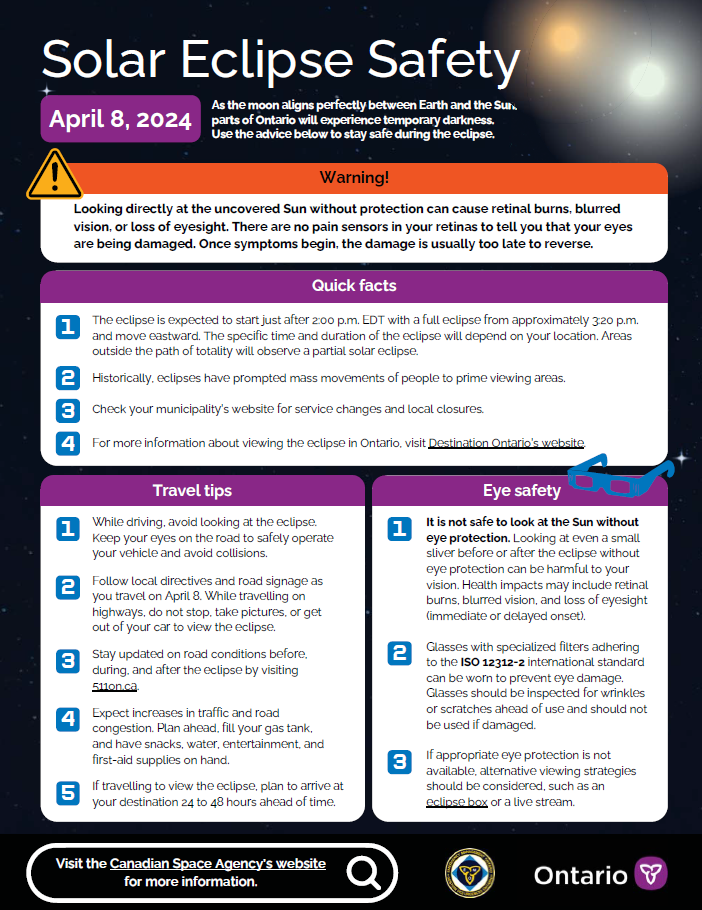 Screenshot 2024 04 04 153035