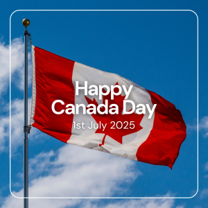 Canada Day